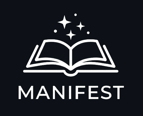 Manifest