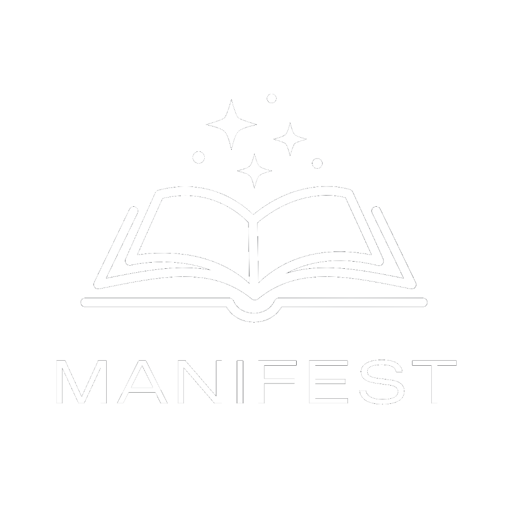 Manifest